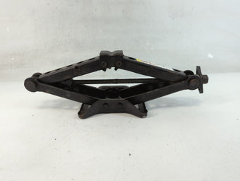 compare product 2013 Chrysler 200 Spare Scissor Car Jack