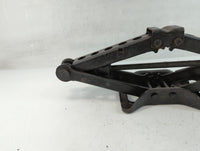 2013 Chrysler 200 Spare Scissor Car Jack - Oemusedautoparts1.com