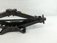 2013 Chrysler 200 Spare Scissor Car Jack - Oemusedautoparts1.com
