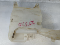 2011-2014 Chrysler 200 Radiator Coolant Overflow Expansion Tank Bottle - Oemusedautoparts1.com