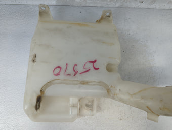 compare product 2011-2014 Chrysler 200 Radiator Coolant Overflow Expansion Tank Bottle 939873
