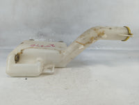 2011-2014 Chrysler 200 Radiator Coolant Overflow Expansion Tank Bottle 939873 - Oemusedautoparts1.com