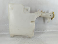 2011-2014 Chrysler 200 Radiator Coolant Overflow Expansion Tank Bottle 939873 - Oemusedautoparts1.com