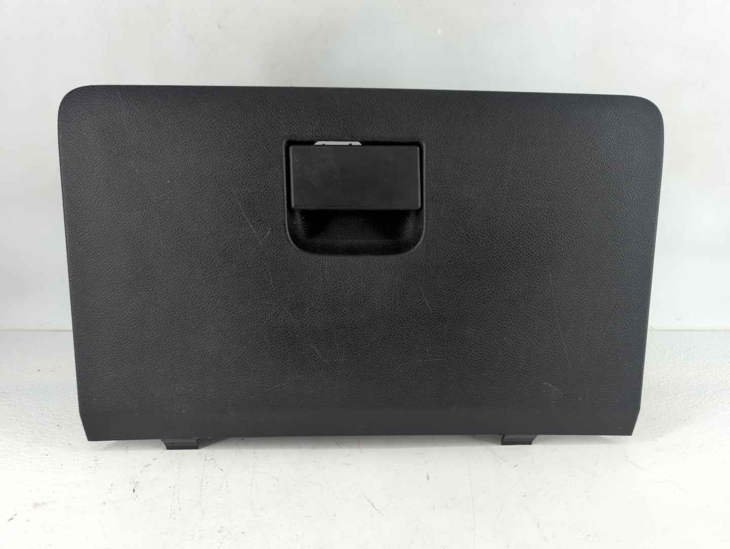 2013 Chrysler 200 Passenger Glove Box Door Storage Compartment - Oemusedautoparts1.com