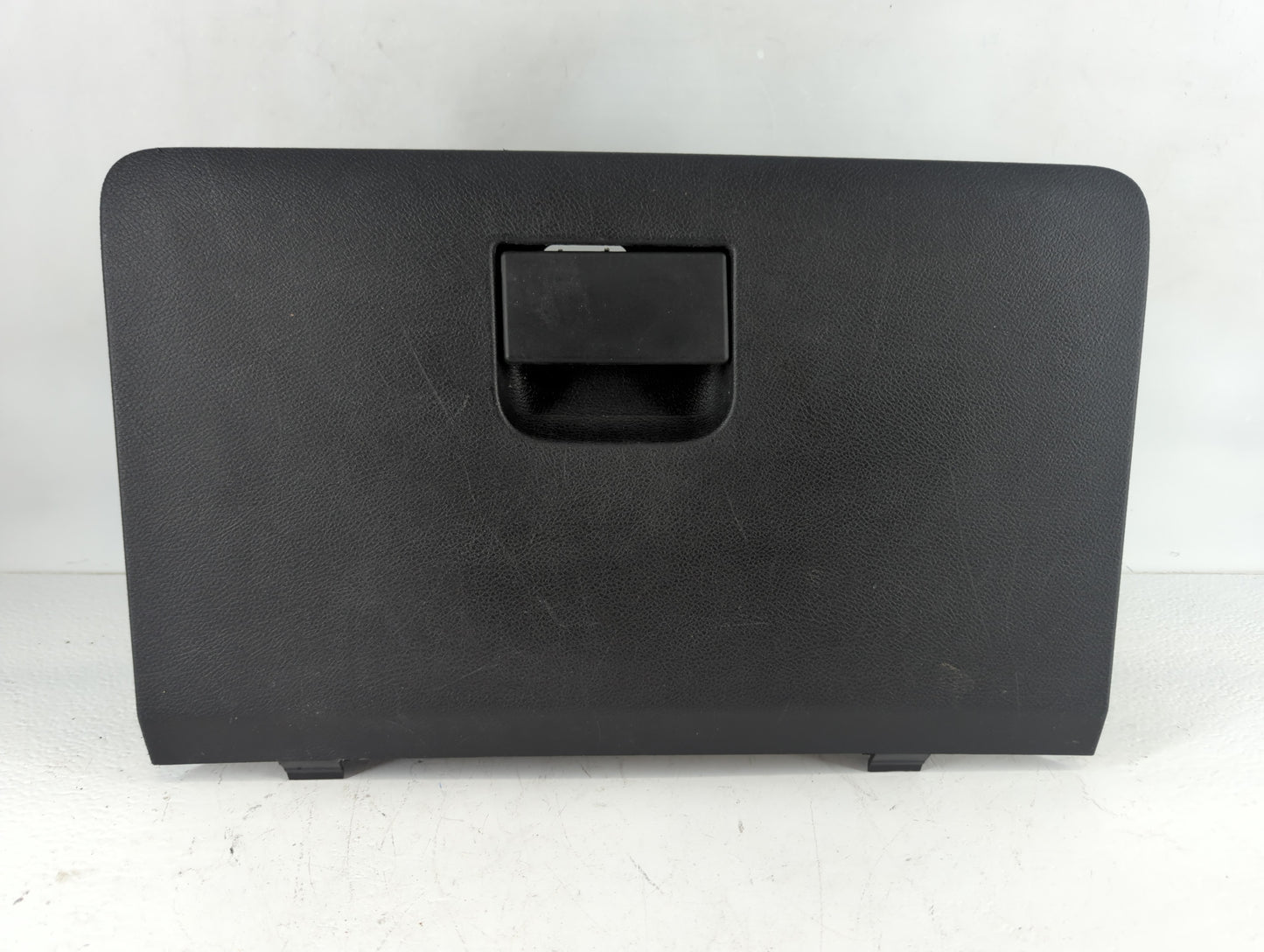 2013 Chrysler 200 Passenger Glove Box Door Storage Compartment - Oemusedautoparts1.com