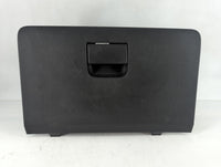 2013 Chrysler 200 Passenger Glove Box Door Storage Compartment - Oemusedautoparts1.com