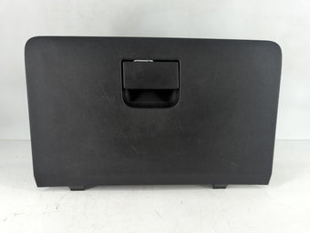 compare product 2013 Chrysler 200 Passenger Glove Box Door Storage Compartment