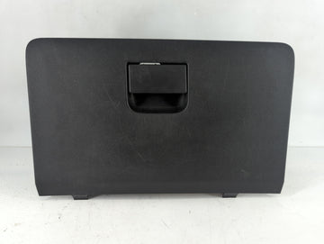 2013 Chrysler 200 Passenger Glove Box Door Storage Compartment - Oemusedautoparts1.com