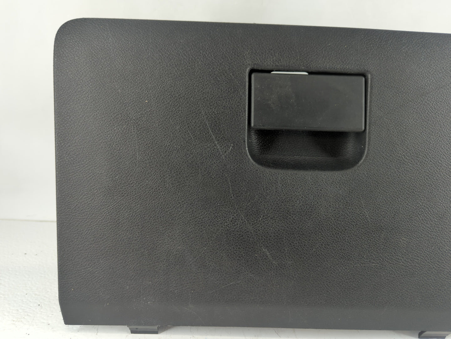 2013 Chrysler 200 Passenger Glove Box Door Storage Compartment - Oemusedautoparts1.com