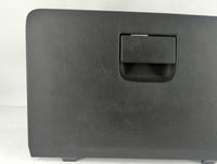 2013 Chrysler 200 Passenger Glove Box Door Storage Compartment - Oemusedautoparts1.com
