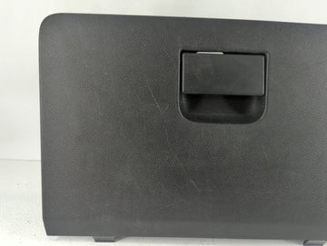 2013 Chrysler 200 Passenger Glove Box Door Storage Compartment