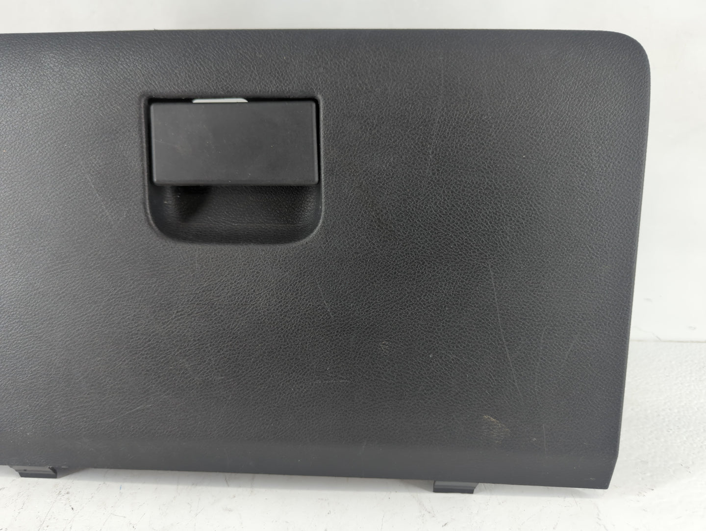 2013 Chrysler 200 Passenger Glove Box Door Storage Compartment - Oemusedautoparts1.com