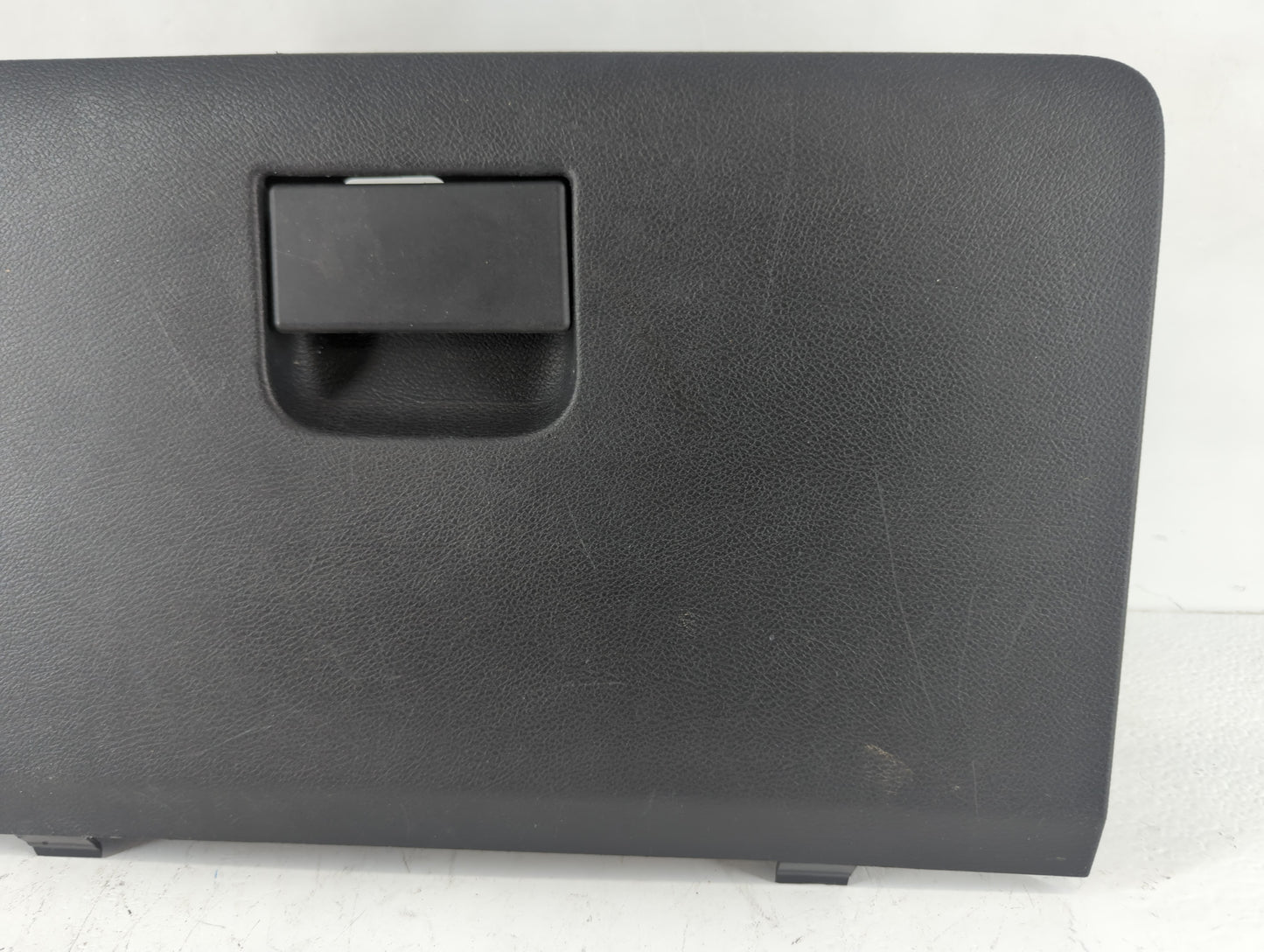 2013 Chrysler 200 Passenger Glove Box Door Storage Compartment - Oemusedautoparts1.com