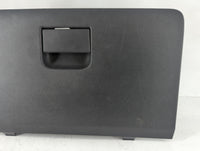 2013 Chrysler 200 Passenger Glove Box Door Storage Compartment - Oemusedautoparts1.com