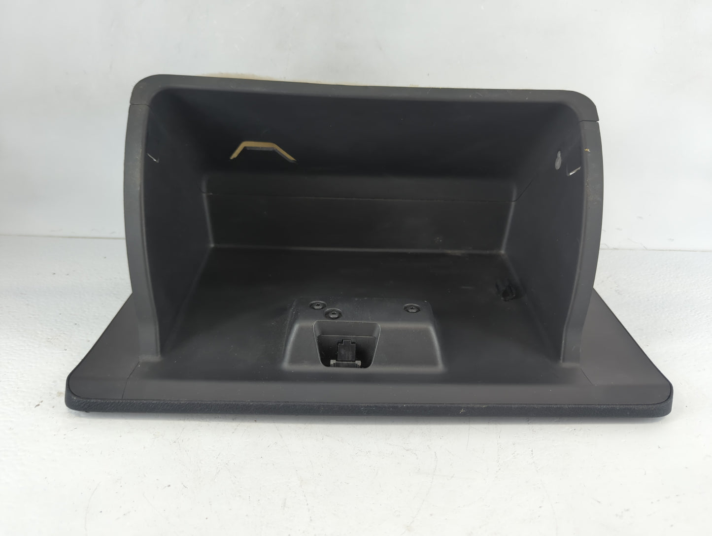 2013 Chrysler 200 Passenger Glove Box Door Storage Compartment - Oemusedautoparts1.com