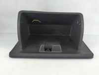 2013 Chrysler 200 Passenger Glove Box Door Storage Compartment - Oemusedautoparts1.com