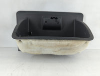 2013 Chrysler 200 Passenger Glove Box Door Storage Compartment - Oemusedautoparts1.com