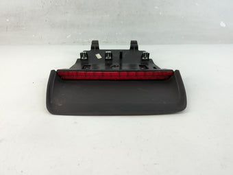 compare product 2013 Chrysler 200 Third Brake Light Tail Light Fits OEM Used Auto Parts