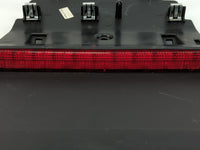 2013 Chrysler 200 Third Brake Light Tail Light Fits OEM Used Auto Parts - Oemusedautoparts1.com