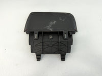 2013 Chrysler 200 Third Brake Light Tail Light Fits OEM Used Auto Parts - Oemusedautoparts1.com