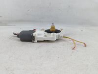 2011-2014 Chrysler 200 Passenger Rear Right Power Window Motor - Oemusedautoparts1.com