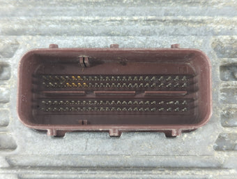 compare product 2013 Chrysler 200 PCM Engine Control Computer ECU ECM PCU OEM Fits OEM Used Auto Parts