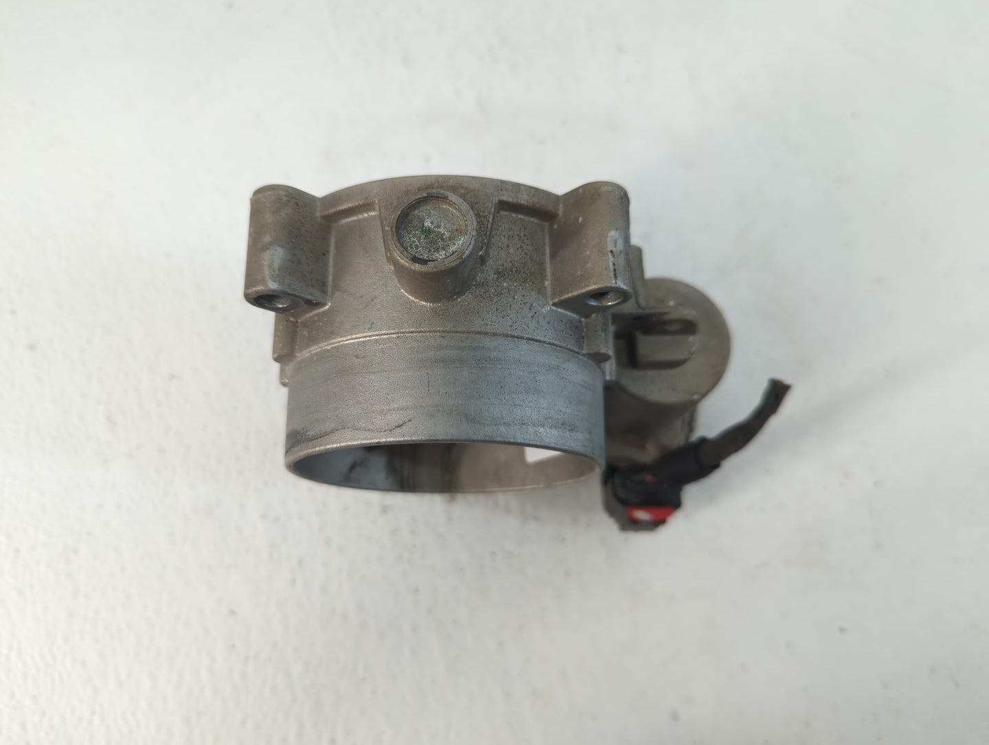 2011-2022 Chrysler 300 Throttle Body P/N:53034251AB Fits Fits 2011 2012 2013 2014 2015 2016 2017 2018 2019 2020 2021 2022 OE