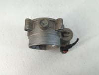 2011-2022 Chrysler 300 Throttle Body P/N:53034251AB Fits Fits 2011 2012 2013 2014 2015 2016 2017 2018 2019 2020 2021 2022 OE