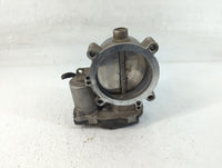 2011-2022 Chrysler 300 Throttle Body P/N:53034251AB Fits Fits 2011 2012 2013 2014 2015 2016 2017 2018 2019 2020 2021 2022 OE