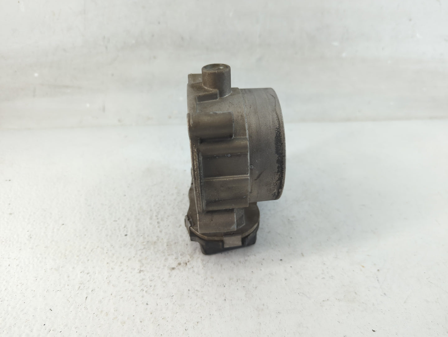 2011-2022 Chrysler 300 Throttle Body P/N:53034251AB Fits Fits 2011 2012 2013 2014 2015 2016 2017 2018 2019 2020 2021 2022 OE