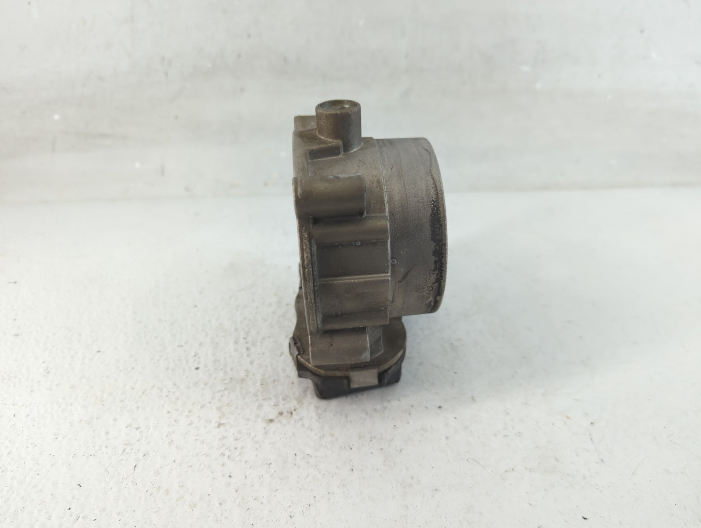 2011-2022 Chrysler 300 Throttle Body P/N:53034251AB Fits Fits 2011 2012 2013 2014 2015 2016 2017 2018 2019 2020 2021 2022 OE