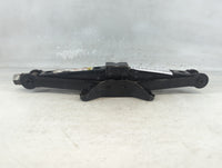 2013 Chrysler 300 Spare Scissor Car Jack - Oemusedautoparts1.com