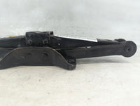 2013 Chrysler 300 Spare Scissor Car Jack - Oemusedautoparts1.com