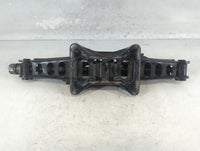 2013 Chrysler 300 Spare Scissor Car Jack - Oemusedautoparts1.com