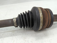 2012-2014 Chrysler 300 Axle Shaft Front Passenger Cv C/v - Oemusedautoparts1.com