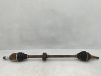 Chrysler 300 Axle Shaft Front Passenger Cv C/v - Oemusedautoparts1.com
