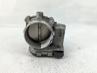 2011-2022 Chrysler 300 Throttle Body P/N:05184349AC Fits Fits 2011 2012 2013 2014 2015 2016 2017 2018 2019 2020 2021 2022 OE