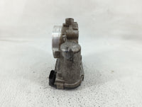 2011-2022 Chrysler 300 Throttle Body P/N:05184349AC Fits Fits 2011 2012 2013 2014 2015 2016 2017 2018 2019 2020 2021 2022 OE