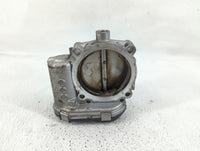 2011-2022 Chrysler 300 Throttle Body P/N:05184349AC Fits Fits 2011 2012 2013 2014 2015 2016 2017 2018 2019 2020 2021 2022 OE