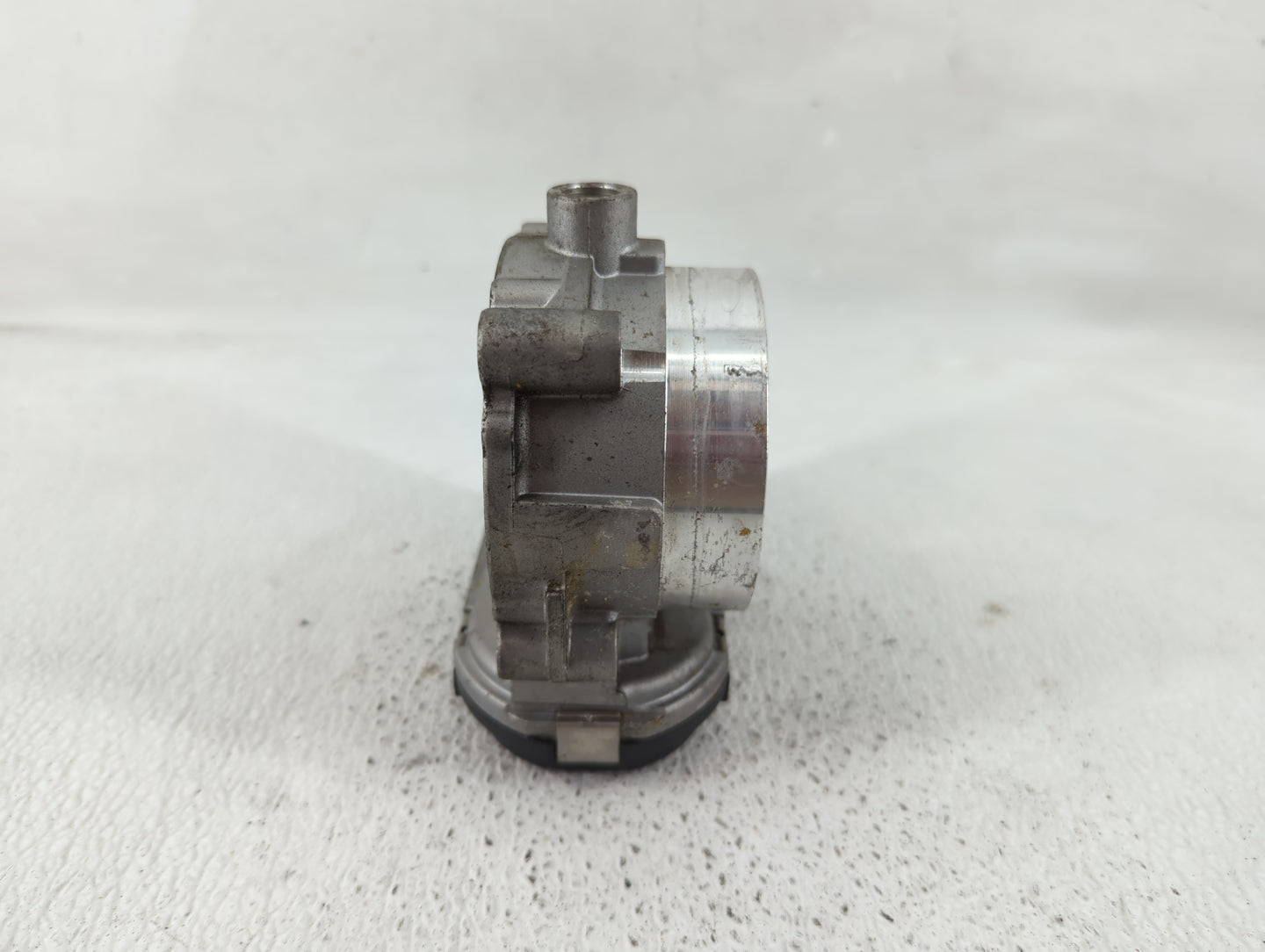 2011-2022 Chrysler 300 Throttle Body P/N:05184349AC Fits Fits 2011 2012 2013 2014 2015 2016 2017 2018 2019 2020 2021 2022 OE