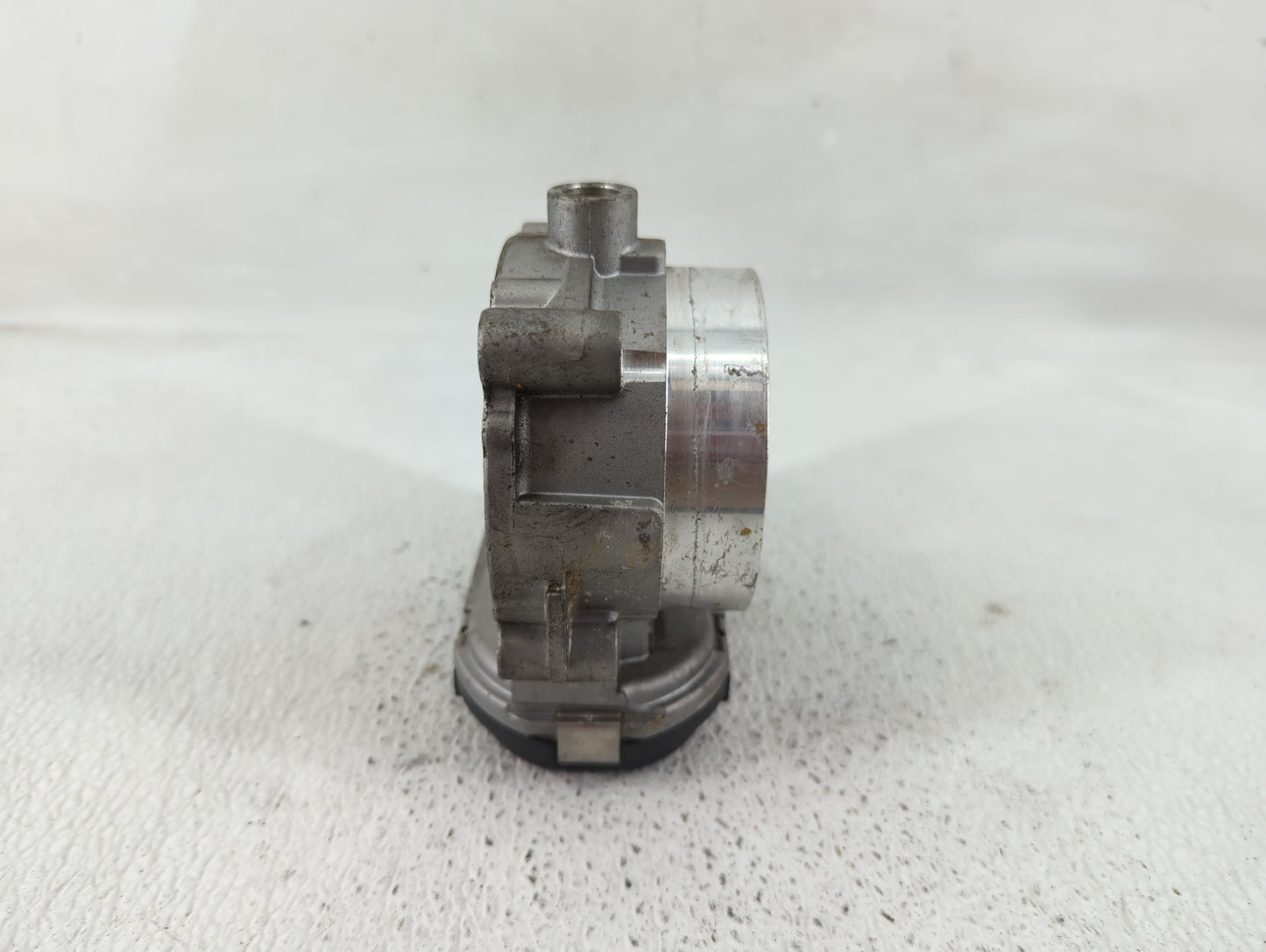 2011-2022 Chrysler 300 Throttle Body P/N:05184349AC Fits Fits 2011 2012 2013 2014 2015 2016 2017 2018 2019 2020 2021 2022 OE
