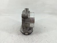 2011-2022 Chrysler 300 Throttle Body P/N:05184349AC Fits Fits 2011 2012 2013 2014 2015 2016 2017 2018 2019 2020 2021 2022 OE