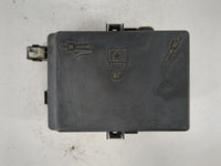 2012-2014 Chrysler 300 Fusebox Fuse Box Panel Relay Module P/N:P68164183AC P68081207AB, P680083977AC Fits Fits 2012 2013 201