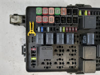 2012-2014 Chrysler 300 Fusebox Fuse Box Panel Relay Module P/N:P68164183AC P68081207AB, P680083977AC Fits Fits 2012 2013 201