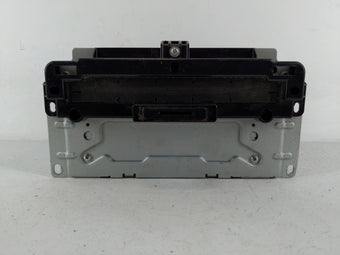 compare product 2013 Chrysler 300 Radio AM FM Cd Player Receiver Replacement P/N:P05091367AI Fits Fits 2014 OEM Used Auto Parts