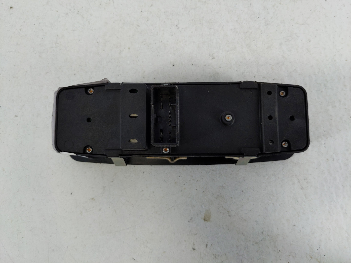 2011-2014 Chrysler 300 Master Power Window Switch Replacement Driver Side Left P/N:68139 805AB 56046 823AC Fits OEM Used Aut