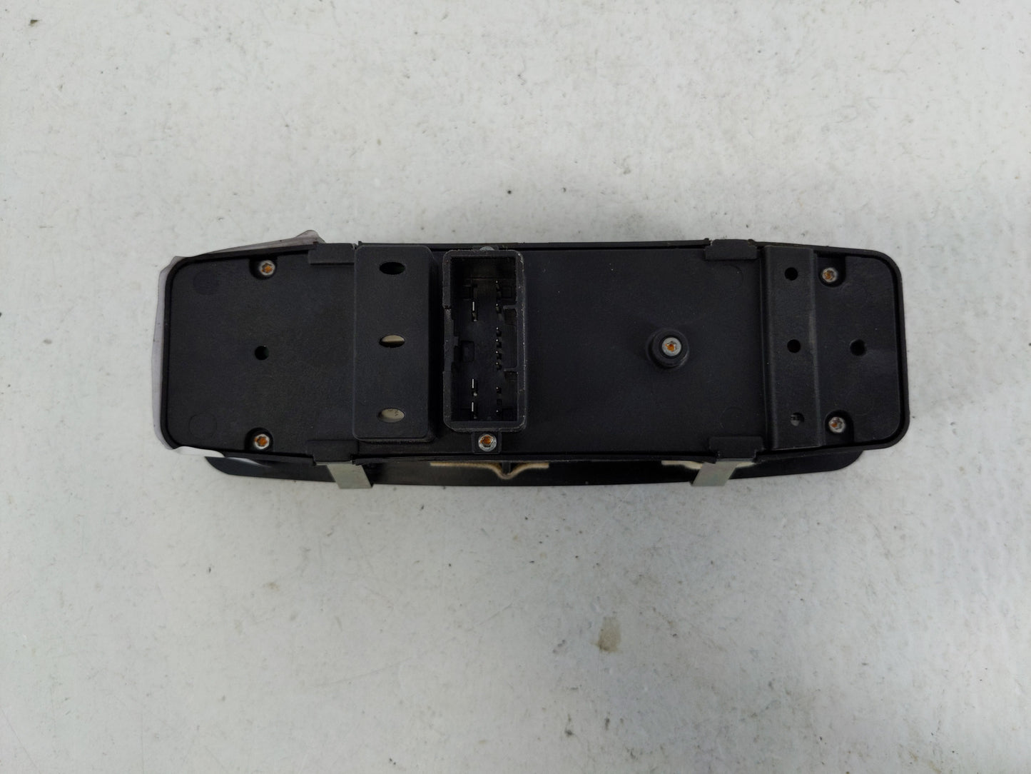 2011-2014 Chrysler 300 Master Power Window Switch Replacement Driver Side Left P/N:68139 805AB 56046 823AC Fits OEM Used Aut