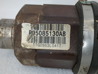 Chrysler 300 Axle Shaft Front Driver Cv C/v - Oemusedautoparts1.com