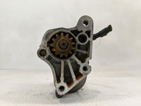 2005-2014 Chrysler 300 Car Starter Motor Solenoid OEM P/N:TN428000-2201 04608801AB Fits OEM Used Auto Parts - Oemusedautopar