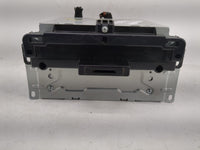 2013 Chrysler 300 Radio AM FM Cd Player Receiver Replacement P/N:P05091135AG Fits OEM Used Auto Parts - Oemusedautoparts1.co
